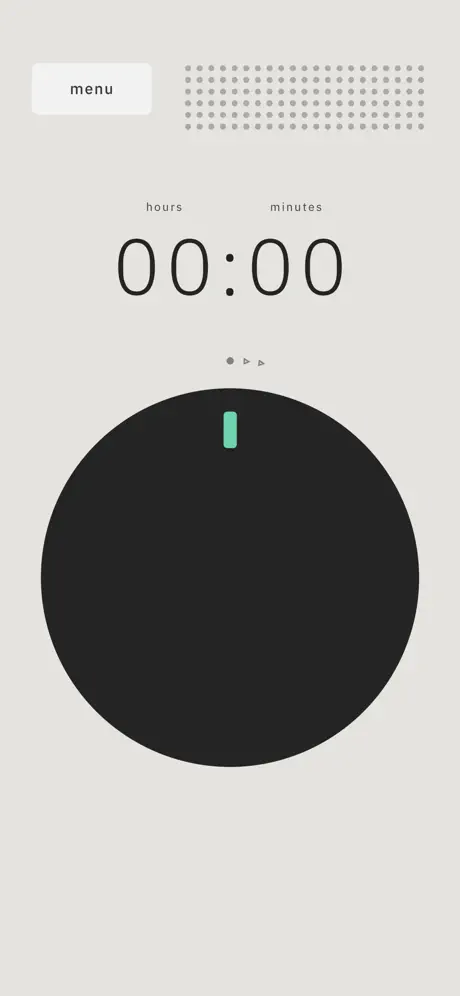 sprint clock