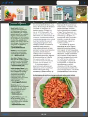 revista dos vegetarianos br ipad images 3