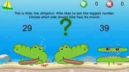 Game screenshot Homeschool Kindergarten Math mod apk