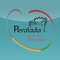 Visit Peralada offers you the different historical and natural routes so as