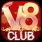 V8 Club - A brand new number linking puzzle game 
