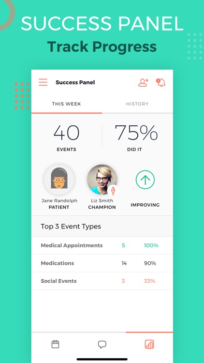 Outpatient screenshot-3