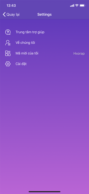 My Accounts(圖5)-速報App
