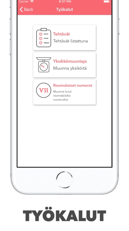 Lääkelaskut screenshot-6
