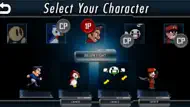 Super Smash Clash - Brawler iphone bilder 1