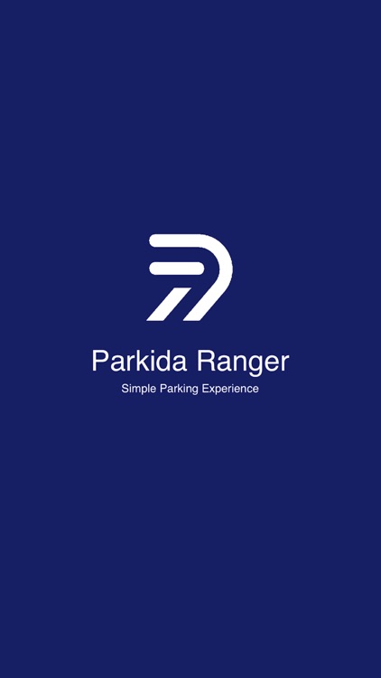 Parkida Ranger