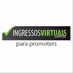 Ingressos Virtuais - Promoter