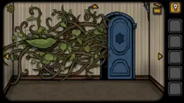 Game screenshot Забытый номер:Побег из игры apk