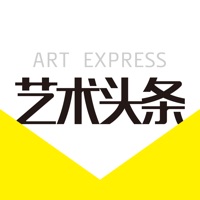 艺术头条-雅昌带你看艺术展览 pour PC
