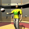 Pelota Online Basque Handball - iPadアプリ