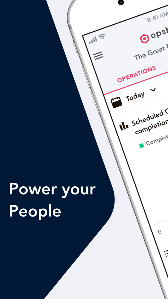 #1. Ideagen Smartforms Essentials (iOS) 由: Ideagen Limited