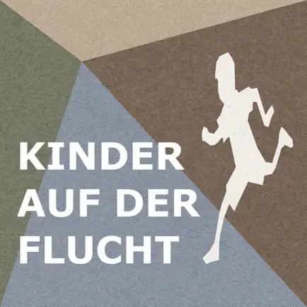 Kinder auf der Flucht Cheats