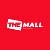 The Mall