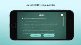 process of cell division problems & solutions and troubleshooting guide - 4