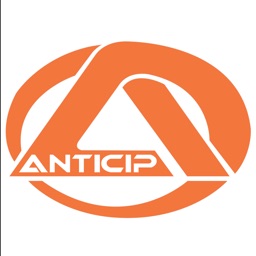 Anticip Tracking