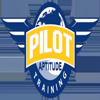 Pilot DLR Test pour PC
