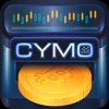 Crypto Monitoring (CYMO)