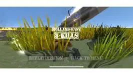 Game screenshot World War 2 - Battlefield apk