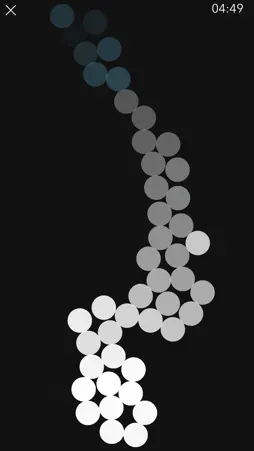 mind block screenshot 4