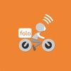 Folo - Food Delivery