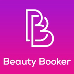 Beauty Booker