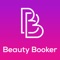 Beauty Booker is a website where busy women can book top mobile beauty therapists in Dubai
