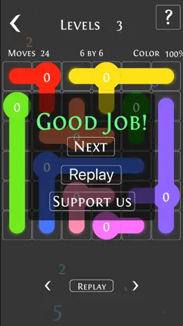 Game screenshot Железнодорожная ветка hack
