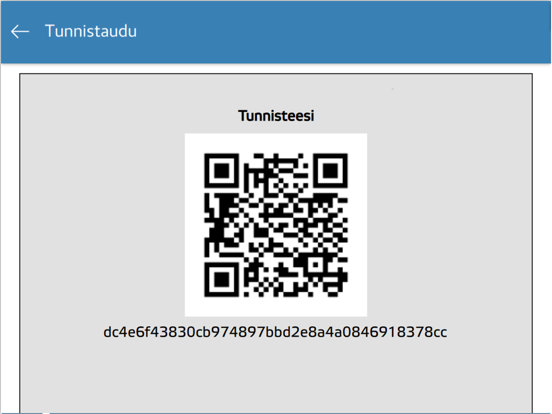 Screenshot #6 pour Asema Adapt