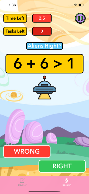 PinkPlanetCounter(圖8)-速報App