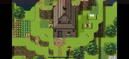 Game screenshot Crisis of the Middle Ages mod apk