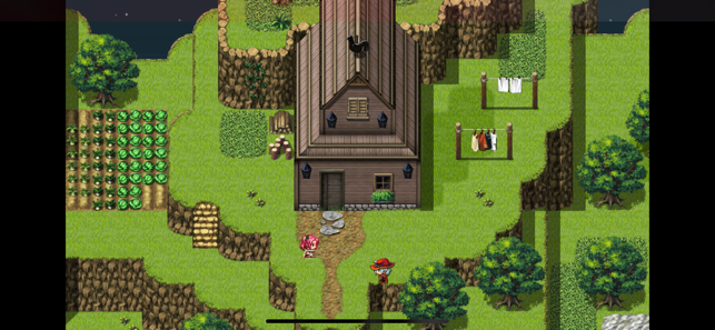 ‎Crisis of the Middle Ages Screenshot