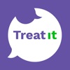 Treat It