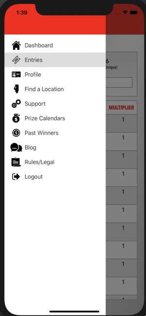 AE Player(圖2)-速報App