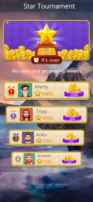 Solitaire Collection Fun(圖6)-速報App