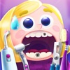 歯医者ゲーム. 歯磨き. 歯を磨きましょう Dr Teeth - iPadアプリ