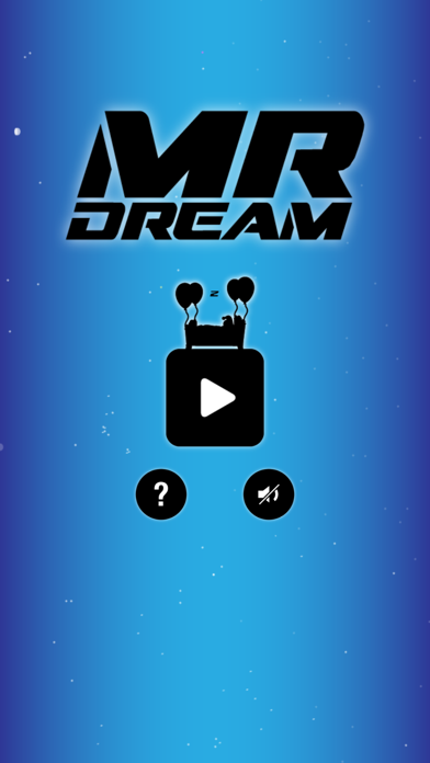 Mr Dream Screenshot