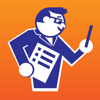 Smarter Inventory - HelioByte LLC