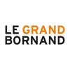 Le Grand Bornand