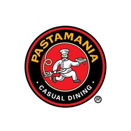 Pastamania Sri Lanka