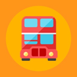 准点巴士-安全无忧