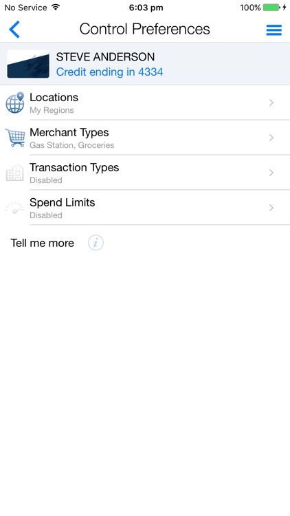 Deseret First CU CardHub