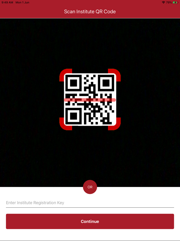 Screenshot #4 pour VideoCAPTURE™ Enterprise