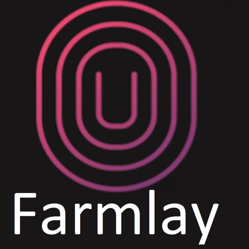 Farmlay