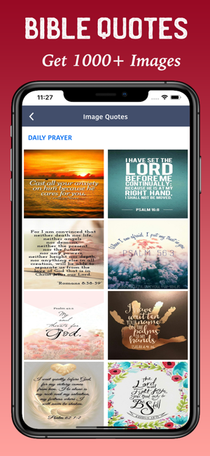 Amplified Bible -  Holy Bible(圖4)-速報App