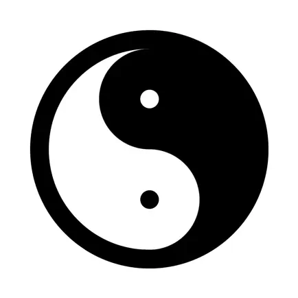 陈氏太极拳教学 Cheats