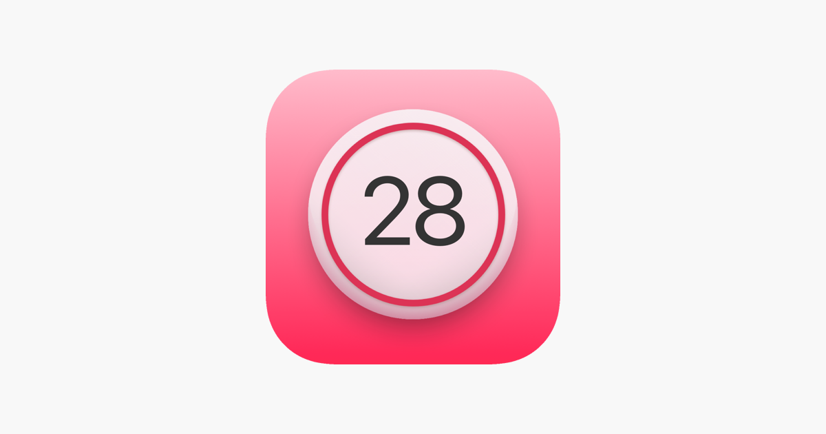 Contraceptive Ring Reminder + su App Store
