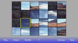 Game screenshot Diabelli's Theme mod apk