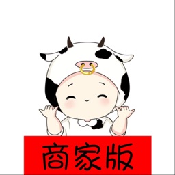 Mou Mou 牛牛到家 Estabelecimento