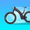 Icon E-Bike Tycoon