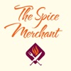 The Spice Merchant Indian